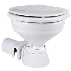 SEAFLO/�d�����}�����g�C��/�R���p�N�g�{�E��/DC12V�̊O�ω摜