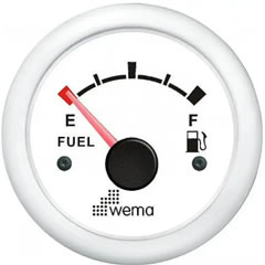 WEMA/�t���[�G���Q�[�W/�R���v/��+��/0-190���̊O�ω摜