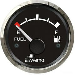 WEMA/�t���[�G���Q�[�W/�R���v/��+SS/0-190���̊O�ω摜
