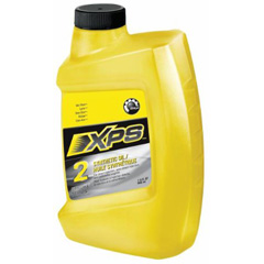 SEA-DOO/XP-S/2ストシンセティックオイル/946ml/293600132