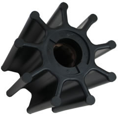 marine-j.com】□NISSAN/IMPELLER/インペラー/21737-90011/販売終了