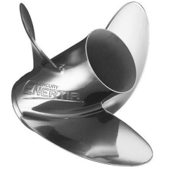 MERCURY/ENERTIA�X�e�����X�v���y��/D14x P19/����]�̊O�ω摜
