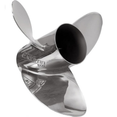 MERCURY/ENERTIA ECO�X�e�����X�v���y��/D16x P21/�E��]�̊O�ω摜