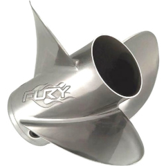 MERCURY/FURY�X�e�����X�v���y��/D14x P23/�E��]�̊O�ω摜