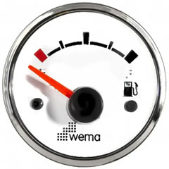 WEMA/�t���[�G���Q�[�W/�R���v/��+SS/NMEA2000�̊O�ω摜