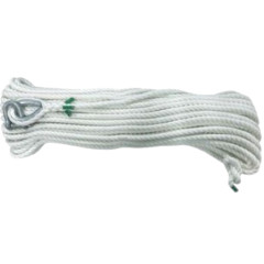 UNIMAT/�A���J�[���[�v/10mmx50m/�V���b�N���t�̊O�ω摜