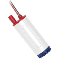 OSCULATI/�L�����o���|���v/DC12V�̊O�ω摜